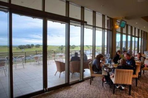 Best Western City Sands - Accommodation Port Macquarie 10