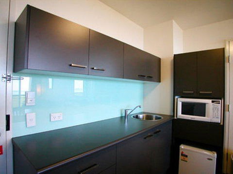 Best Western City Sands - Accommodation Port Macquarie 16