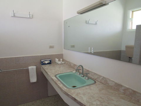 Allonville Gardens Motel - Accommodation Port Macquarie 24