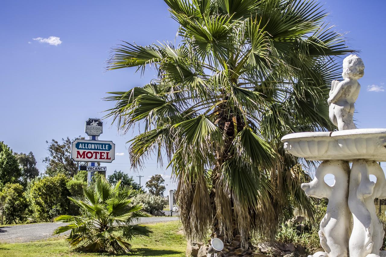 Humula NSW Accommodation Port Macquarie
