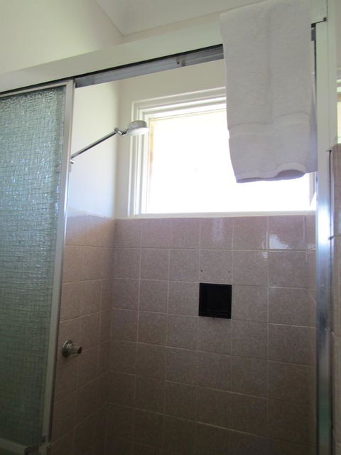 Allonville Gardens Motel - Accommodation Port Macquarie 23