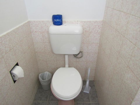 Allonville Gardens Motel - Accommodation Port Macquarie 28