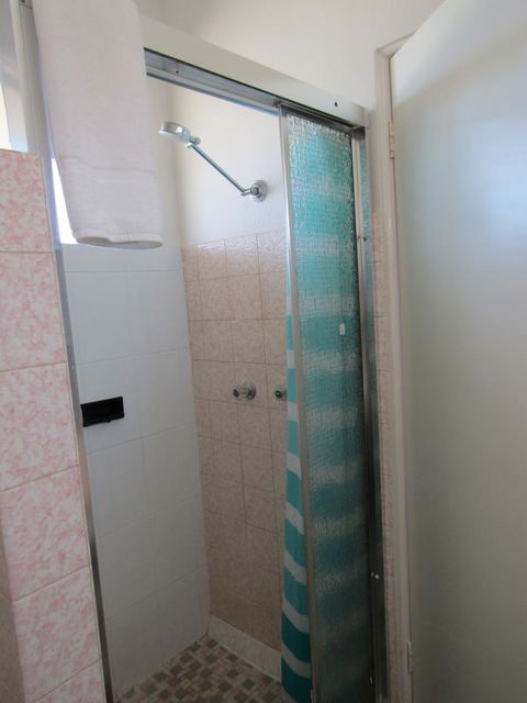 Allonville Gardens Motel - Accommodation Port Macquarie 27