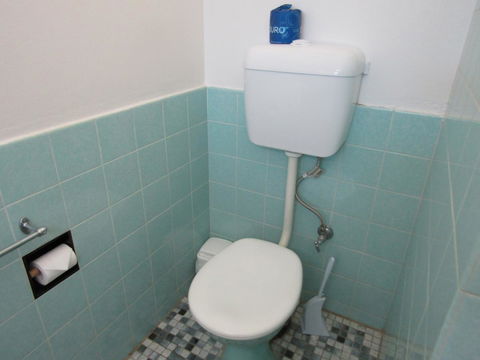 Allonville Gardens Motel - Accommodation Port Macquarie 22