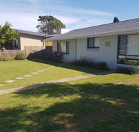 Golden Hill Cottage - Accommodation Port Macquarie