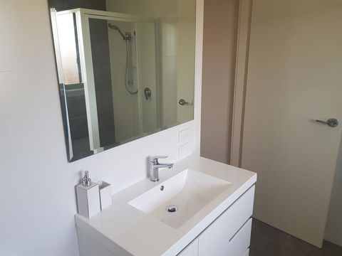 Golden Hill Cottage - Accommodation Port Macquarie 3
