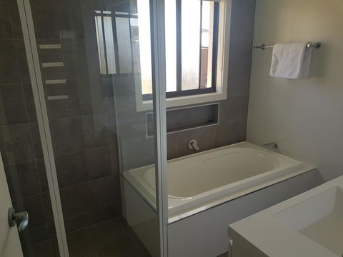 Golden Hill Cottage - Accommodation Port Macquarie 5