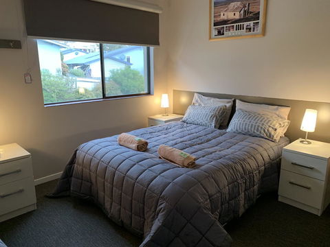 Yuki Inn Jindabyne - Accommodation Port Macquarie 8