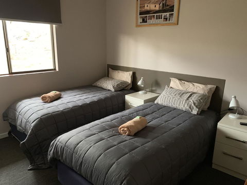 Yuki Inn Jindabyne - Accommodation Port Macquarie 34