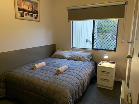 Yuki Inn Jindabyne - Accommodation Port Macquarie 38
