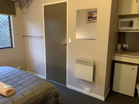 Yuki Inn Jindabyne - Accommodation Port Macquarie 42