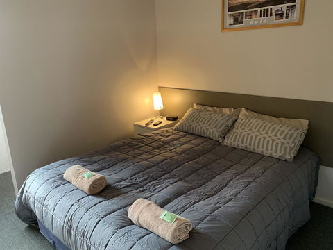 Yuki Inn Jindabyne - Accommodation Port Macquarie 24