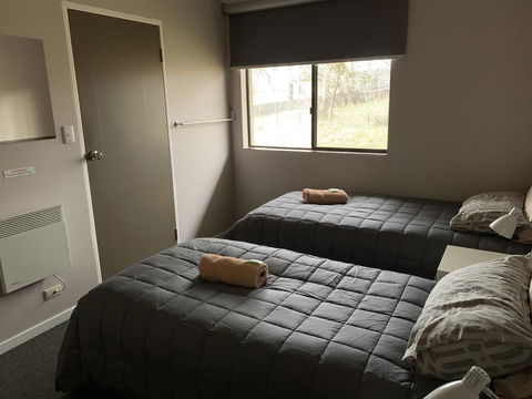 Yuki Inn Jindabyne - Accommodation Port Macquarie 33