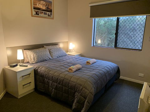 Yuki Inn Jindabyne - Accommodation Port Macquarie 43