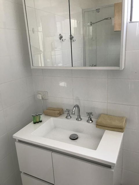Yuki Inn Jindabyne - Accommodation Port Macquarie 40