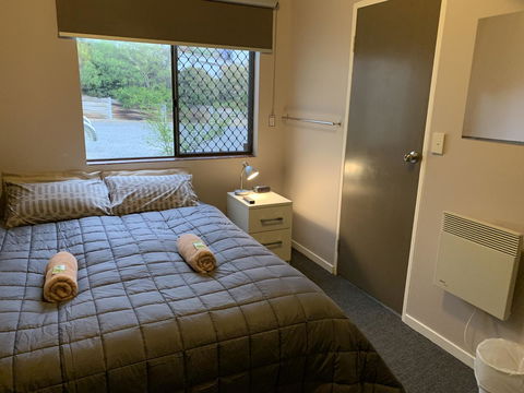 Yuki Inn Jindabyne - Accommodation Port Macquarie 41