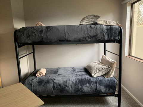Yuki Inn Jindabyne - Accommodation Port Macquarie 39