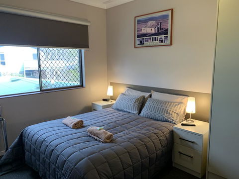 Yuki Inn Jindabyne - Accommodation Port Macquarie 12