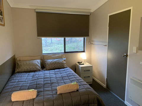 Yuki Inn Jindabyne - Accommodation Port Macquarie 44