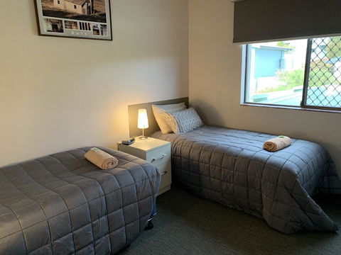 Yuki Inn Jindabyne - Accommodation Port Macquarie 37