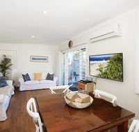 Jervis Bay Beach Shack - Pet Friendly - Accommodation Port Macquarie