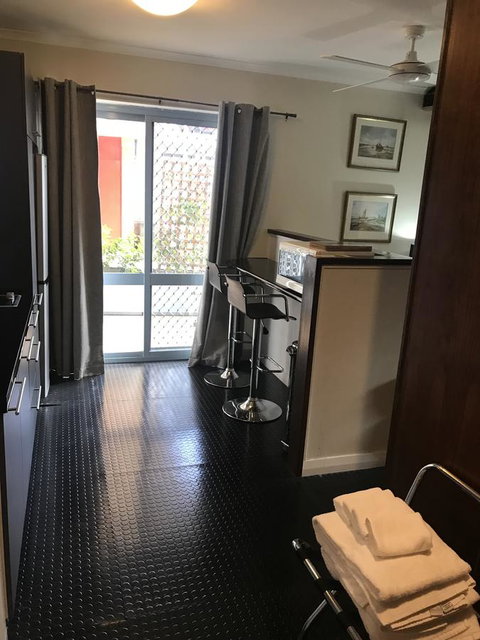 Mariners Court Hotel Sydney - Accommodation Port Macquarie 31