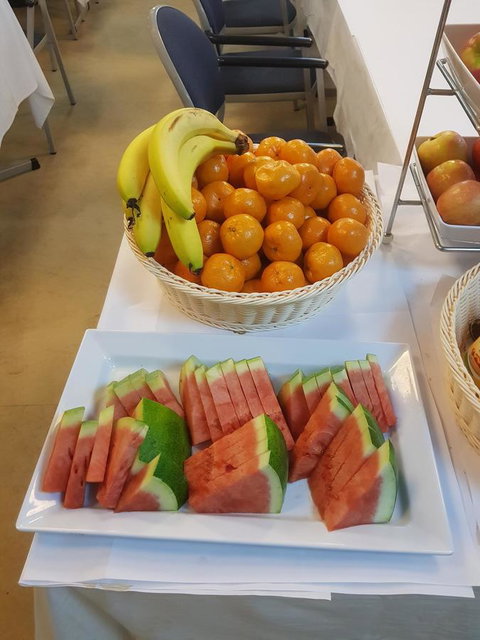 Mariners Court Hotel Sydney - Accommodation Port Macquarie 13