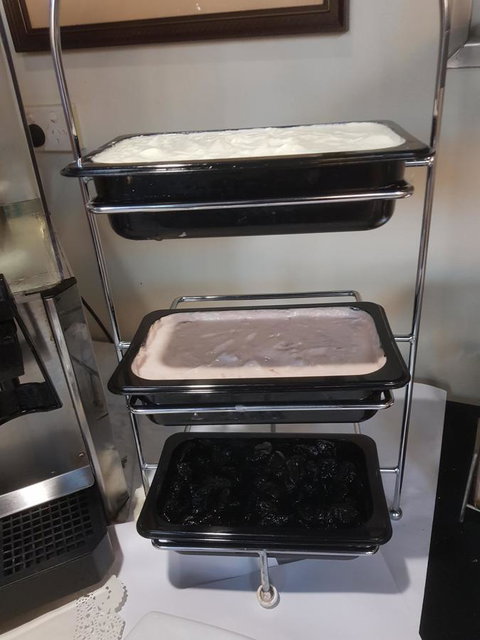 Mariners Court Hotel Sydney - Accommodation Port Macquarie 15