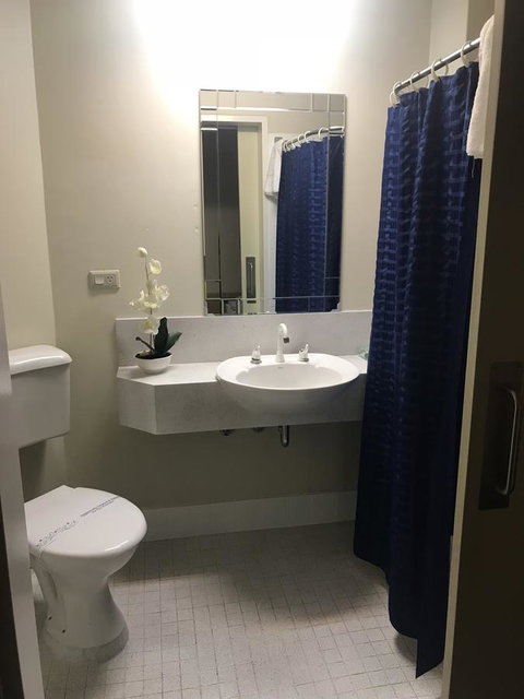 Mariners Court Hotel Sydney - Accommodation Port Macquarie 27