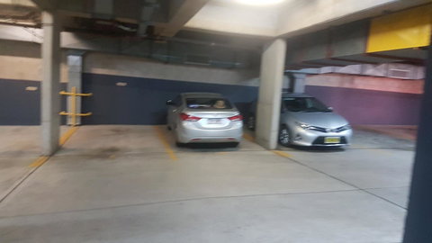 Mariners Court Hotel Sydney - Accommodation Port Macquarie 20