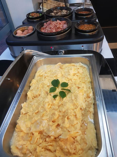 Mariners Court Hotel Sydney - Accommodation Port Macquarie 18