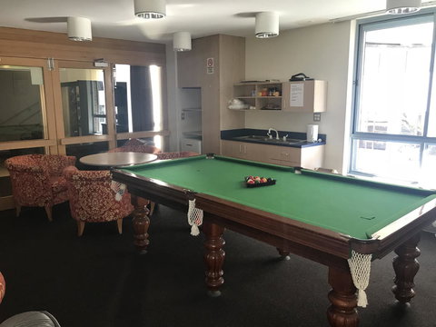 Mariners Court Hotel Sydney - Accommodation Port Macquarie 37