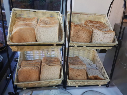 Mariners Court Hotel Sydney - Accommodation Port Macquarie 17