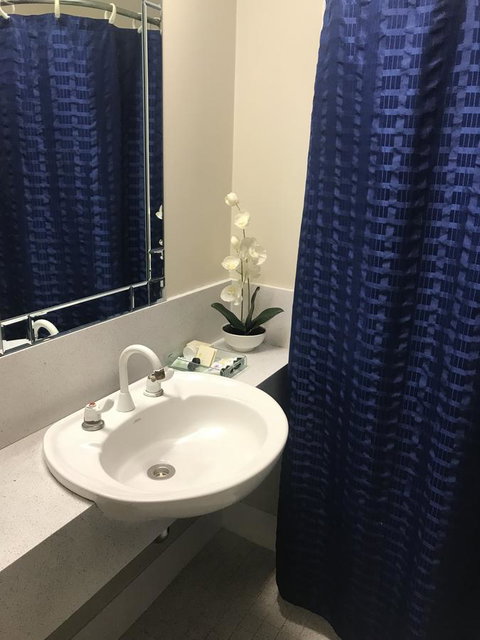 Mariners Court Hotel Sydney - Accommodation Port Macquarie 41