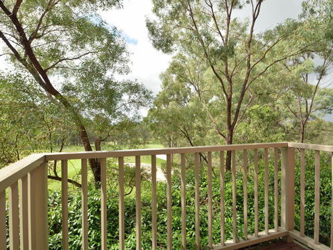 Villa 3br Margarita Villa Located Within Cypress Lakes Resort - Accommodation Port Macquarie 10