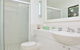 Villa 3br Margarita Villa Located Within Cypress Lakes Resort - thumb 4