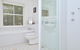 Villa 3br Margarita Villa Located Within Cypress Lakes Resort - thumb 7