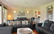 Villa 3br Margarita Villa Located Within Cypress Lakes Resort - thumb 14