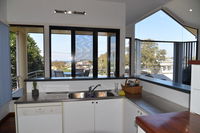 Book Boat Harbour Accommodation Vacations Accommodation Port Macquarie Accommodation Port Macquarie