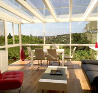 Luxury House In Bondi Junction - Accommodation Port Macquarie