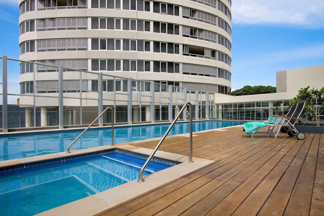 Tweed Heads NSW Accommodation Port Macquarie