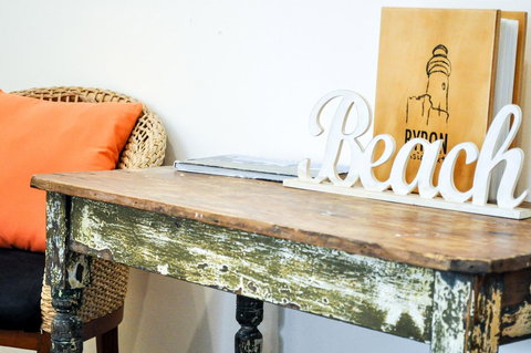 Cove Studios - Accommodation Port Macquarie 2