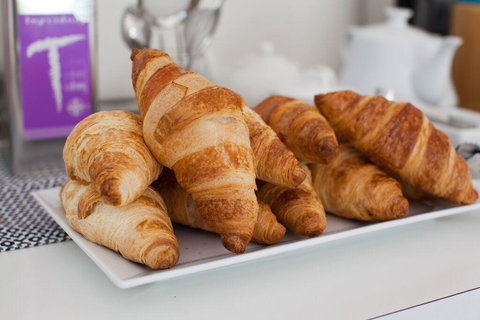 Cove Studios - Accommodation Port Macquarie 38