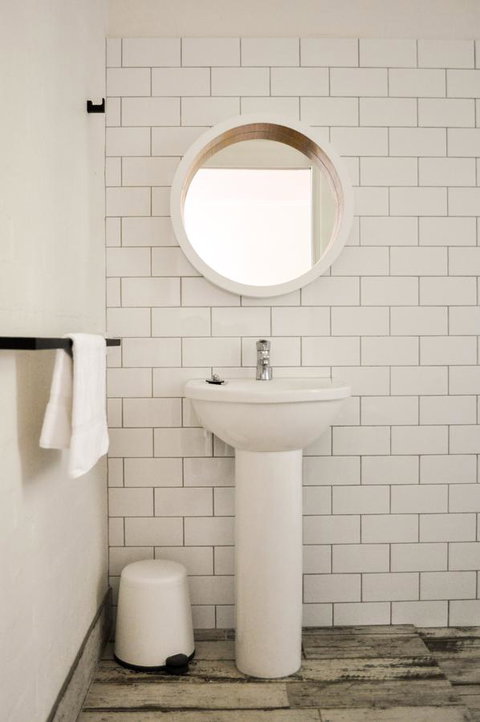 Cove Studios - Accommodation Port Macquarie 14