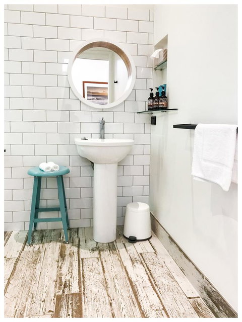 Cove Studios - Accommodation Port Macquarie 6