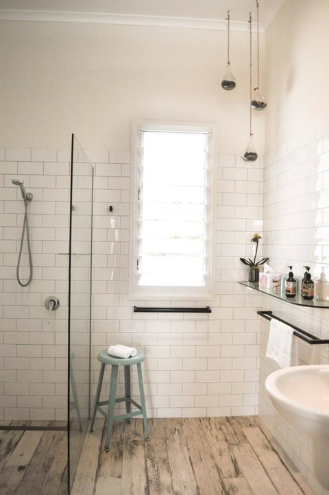 Cove Studios - Accommodation Port Macquarie 10