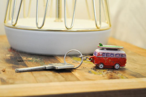 Cove Studios - Accommodation Port Macquarie 8