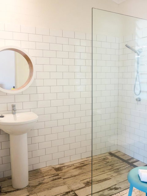 Cove Studios - Accommodation Port Macquarie 17