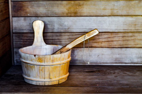 Cove Studios - Accommodation Port Macquarie 19