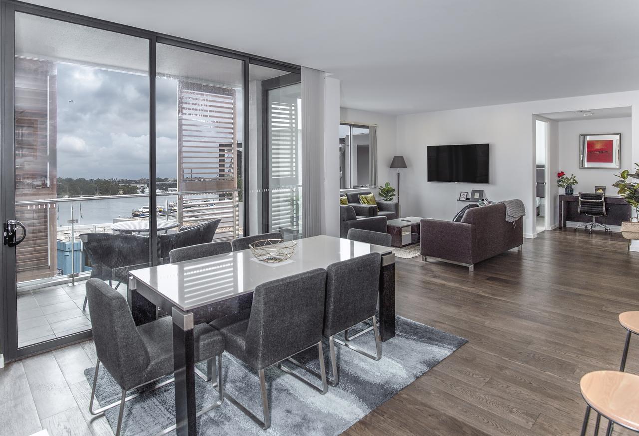 World Square NSW Accommodation Port Macquarie